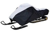 Utility Vehicle Covers